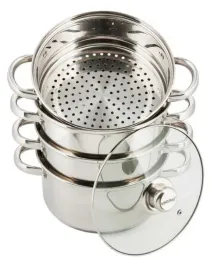 garnek-na-pare-kinghoff-5-elem-20cm-kh-3322