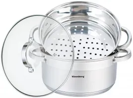 garnek-na-pare-klausberg-3-elem-24cm-kb-7144