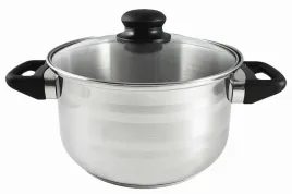 garnek-nierdzewny-ze-szklana-pokrywka-24cm-61l-olive