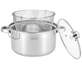 garnek-z-koszem-do-smazenia-kinghoff-kh-1630-55l