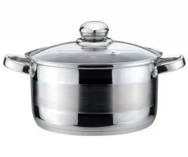 garnek-z-pokrywa-18cm-kinghoff-kh-4328-2l