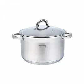 garnek-z-pokrywa-28cm-klausberg-kb-7128-95l