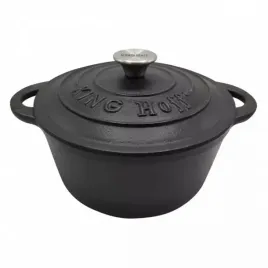 garnek-zeliwny-22cm-24l-kinghoff-kh-1523