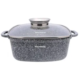 klausberg-garnek-marmurkowy-22cm-kb-7529-37l