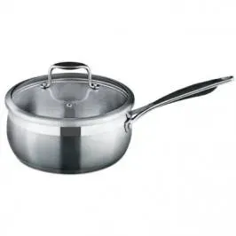 rondel-garnek-18cm-moderno