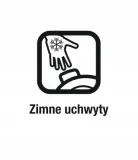 rondel-garnek-18cm-moderno-srednica-inny-rozmiar