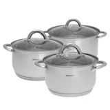 kinghoff-zestaw-garnkow-6-elem-kh-4447-material-inne