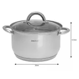 kinghoff-zestaw-garnkow-6-elem-kh-4447-marka-inna