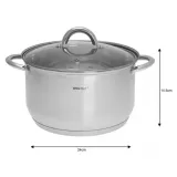 kinghoff-zestaw-garnkow-6-elem-kh-4447-kod-producenta-0001