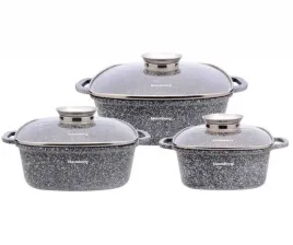 klausberg-zestaw-garnkow-marmurkowych-kb-7534