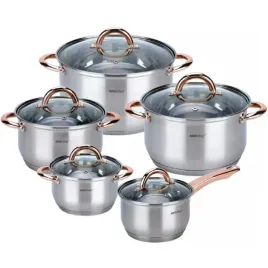 zestaw-garnkow-10-elementow-kinghoff-kh-1764