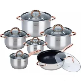 zestaw-garnkow-12-elementow-kinghoff-kh-1765