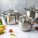 zestaw-garnkow-6-elementow-kinghoff-kh-1762-typ-powloki-inna
