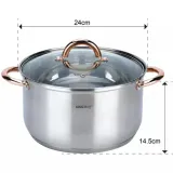 zestaw-garnkow-8-elementow-kinghoff-kh-1763-stan-nowy-material-inne