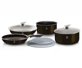 zestaw-garnkow-9-elem-berlinger-haus-bh-7041-odpinany-uchwyt