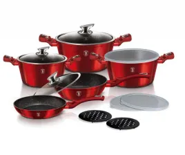zestaw-garnkow-berlinger-haus-bh-7030-burgundy