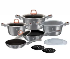 zestaw-garnkow-berlinger-haus-bh-7033-moonlight