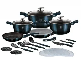 zestaw-garnkow-berlinger-haus-bh-7183-22-elem-aquamarine