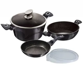 zestaw-garnkow-berlingerhaus-bh-6905-carbon-pro