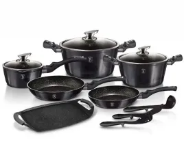 zestaw-garnkow-berlingerhaus-bh-6911-carbon-pro