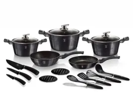 zestaw-garnkow-berlingerhaus-bh-6920-carbon-pro