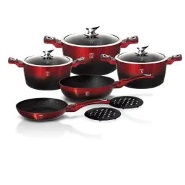 zestaw-garnkow-granitowych-berlinger-haus-bh-1631-burgundy-metallic-10-elem