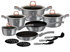 zestaw-garnkow-granitowych-berlinger-haus-bh-6022-moonlight