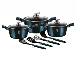 zestaw-garnkow-granitowych-berlingerhaus-aquamarine-bh-6152