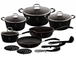 zestaw-garnkow-granitowych-berlingerhaus-bh-6129