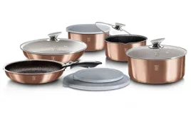 zestaw-garnkow-granitowych-clickandcook-berlinger-haus-bh-1591