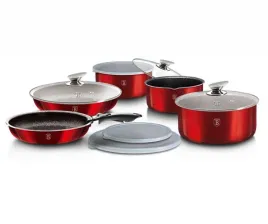 zestaw-garnkow-granitowych-clickandcook-berlingerhaus-bh-1674