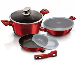 zestaw-garnkow-i-patelni-berlingerhaus-bh-7050