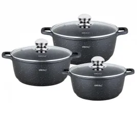 zestaw-garnkow-marmurowych-kinghoff-kh-1606