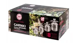 zestaw-garnkow-stal-nierdz-stilo-8el