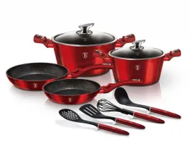 zestaw-garnkow-z-akcesoriami-berlinger-haus-bh-6141