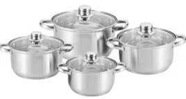 zestaw-garnkow-ze-stali-nierdzewnej-8el-tilo-16-18-20-22cm-dihome-17503