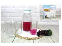 dzban-4-szklanki-szklo-zestaw-w-kartonie-21x23x12-cm-ssa-102