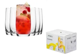 szklanki-6szt-do-napojow-350ml-blended