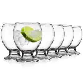 szklanki-6szt-do-soku-280ml-or-artnec14