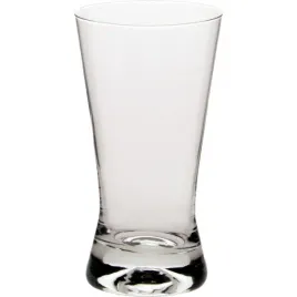 szklanki-6szt-long-x-line-300ml-krosno