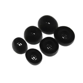 gumki-do-huawei-freebuds-7i-sml-czarne