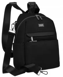 modny-plecak-damski-miejski-lekki-plecaczek-torba-stylowy-peterson