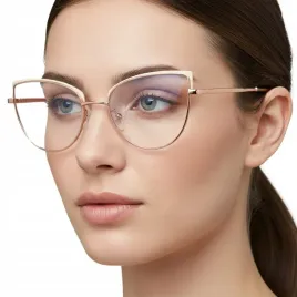 damskie-okulary-zerowki-do-komputera-blue-light-uv-oprawki-flexy