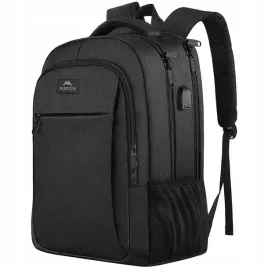 plecak-matein-na-laptopa-173-35l-czarny-plecak-biznesowy-miejski