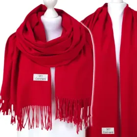 kaszmirowy-cieply-gruby-szal-damski-dlugi-gladki-szalik-maxi-premium