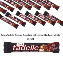 tadelle-baton-ciemna-czekolada-z-orzechami-30g-zestaw-20-szt