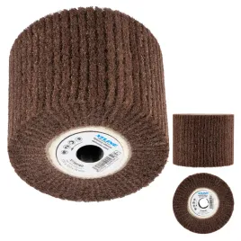 szczotka-nylonowa-walcowa-gradacja-180-do-satyniarki-obrobki-metalu-stali