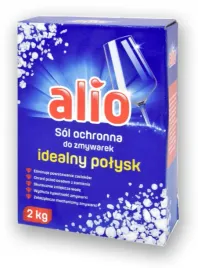 sol-ochronna-do-zmywarki-alio-sole-do-zmywarek-2-kg