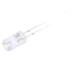 led-niebieski-5mm-migajaca-150220mcd-120-35vdc-il-wypr-2