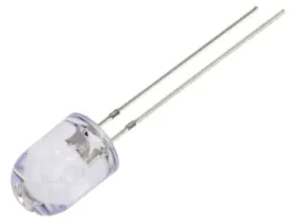 led-niebieski-8mm-42005800mcd-30-czolo-wypukle-2934vdc